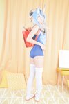 [Fantia] 2023年12月限定 音琴ひつじ すけべわらわおかわり！