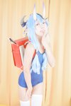 [Fantia] 2023年12月限定 音琴ひつじ すけべわらわおかわり！