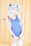[Fantia] 2023年12月限定 音琴ひつじ すけべわらわおかわり！
