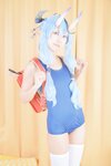 [Fantia] 2023年12月限定 音琴ひつじ すけべわらわおかわり！