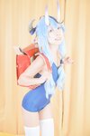 [Fantia] 2023年12月限定 音琴ひつじ すけべわらわおかわり！