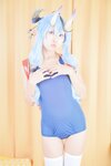 [Fantia] 2023年12月限定 音琴ひつじ すけべわらわおかわり！