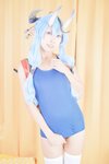 [Fantia] 2023年12月限定 音琴ひつじ すけべわらわおかわり！
