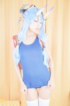 [Fantia] 2023年12月限定 音琴ひつじ すけべわらわおかわり！
