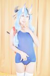 [Fantia] 2023年12月限定 音琴ひつじ すけべわらわおかわり！