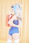 [Fantia] 2023年12月限定 音琴ひつじ すけべわらわおかわり！