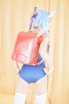 [Fantia] 2023年12月限定 音琴ひつじ すけべわらわおかわり！