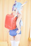 [Fantia] 2023年12月限定 音琴ひつじ すけべわらわおかわり！