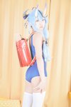 [Fantia] 2023年12月限定 音琴ひつじ すけべわらわおかわり！