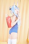 [Fantia] 2023年12月限定 音琴ひつじ すけべわらわおかわり！