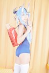 [Fantia] 2023年12月限定 音琴ひつじ すけべわらわおかわり！