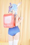 [Fantia] 2023年12月限定 音琴ひつじ すけべわらわおかわり！