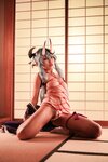[Fantia] 2023年12月限定 音琴ひつじ すけべわらわおかわり！