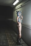 [Fantia] 2023年12月限定 音琴ひつじ すけべわらわおかわり！