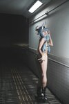 [Fantia] 2023年12月限定 音琴ひつじ すけべわらわおかわり！