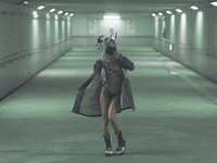 [Fantia] 2023年12月限定 音琴ひつじ すけべわらわおかわり！