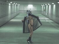[Fantia] 2023年12月限定 音琴ひつじ すけべわらわおかわり！