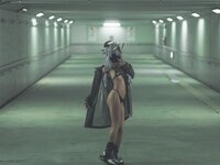 [Fantia] 2023年12月限定 音琴ひつじ すけべわらわおかわり！