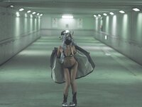 [Fantia] 2023年12月限定 音琴ひつじ すけべわらわおかわり！