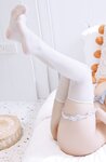 [Cosplay] 日奈娇 海军少女