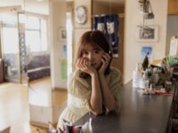 [Photobook] SAUNA First Set サウナ 大槻ひびきとととのう 情熱のサウナ vol.1