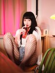 [ArtGravia] Vol.413 Parkhaag (박하악)