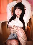 [ArtGravia] Vol.413 Parkhaag (박하악)