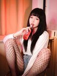 [ArtGravia] Vol.413 Parkhaag (박하악)