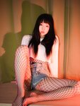 [ArtGravia] Vol.413 Parkhaag (박하악)