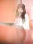 [ArtGravia] Vol.413 Parkhaag (박하악)