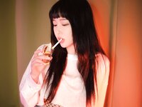 [ArtGravia] Vol.413 Parkhaag (박하악)