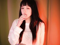 [ArtGravia] Vol.413 Parkhaag (박하악)