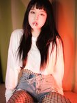 [ArtGravia] Vol.413 Parkhaag (박하악)