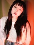 [ArtGravia] Vol.413 Parkhaag (박하악)