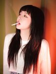 [ArtGravia] Vol.413 Parkhaag (박하악)