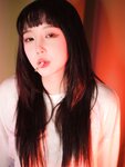 [ArtGravia] Vol.413 Parkhaag (박하악)