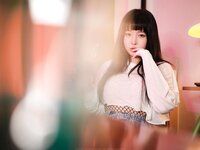 [ArtGravia] Vol.413 Parkhaag (박하악)