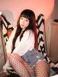 [ArtGravia] Vol.413 Parkhaag (박하악)