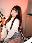 [ArtGravia] Vol.413 Parkhaag (박하악)
