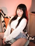 [ArtGravia] Vol.413 Parkhaag (박하악)