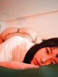 [ArtGravia] Vol.413 Parkhaag (박하악)