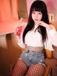 [ArtGravia] Vol.413 Parkhaag (박하악)
