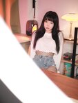 [ArtGravia] Vol.413 Parkhaag (박하악)