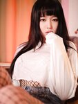 [ArtGravia] Vol.413 Parkhaag (박하악)