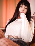 [ArtGravia] Vol.413 Parkhaag (박하악)