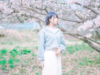[Fantia] 2024年3月限定 音琴ひつじ 恋羊