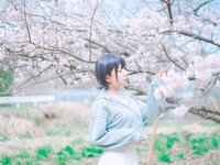 [Fantia] 2024年3月限定 音琴ひつじ 恋羊