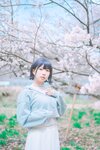 [Fantia] 2024年3月限定 音琴ひつじ 恋羊