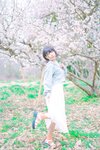 [Fantia] 2024年3月限定 音琴ひつじ 恋羊