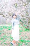 [Fantia] 2024年3月限定 音琴ひつじ 恋羊